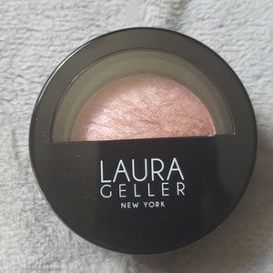 Blush Tropic Hues Color